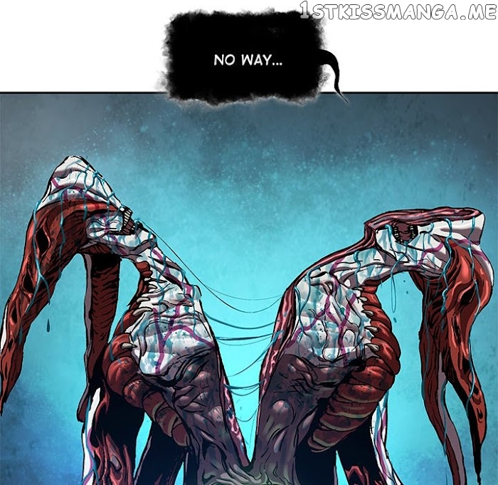 Leviathan, Chapter 202 image 008